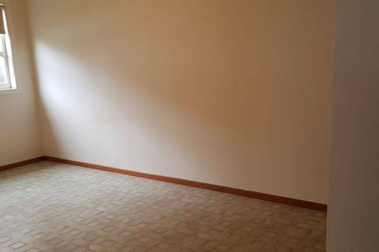 Photo of property in 44 Helvetia Road, Pukekohe, 2120