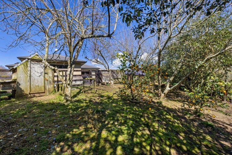 Photo of property in 15 Awanui Avenue, Kihikihi, Te Awamutu, 3875