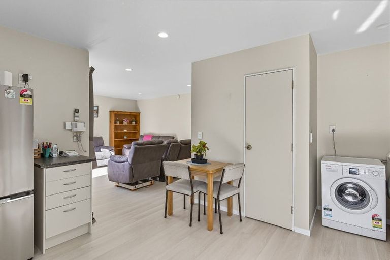 Photo of property in 17a Epiha Street, Paraparaumu, 5032