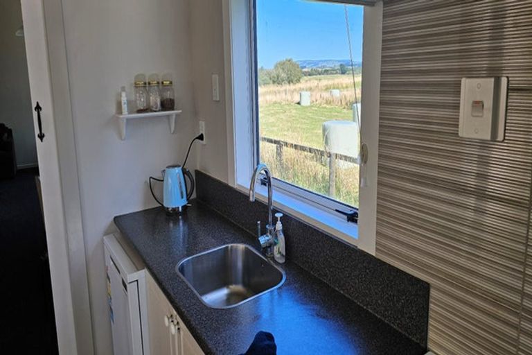 Photo of property in 8 Winter Road, Menzies Ferry, Wyndham, 9891
