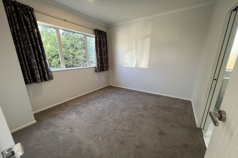 Photo of property in 7 Silvereye Road, Hobsonville, Auckland, 0616