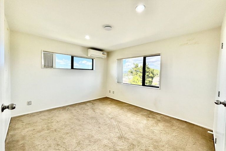 Photo of property in 51 James Laurie Street, Henderson, Auckland, 0612