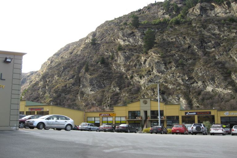 Photo of property in 46/159 Gorge Road, Queenstown, 9300