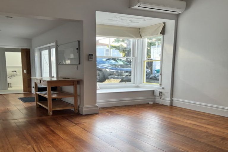 Photo of property in 55 Wright Street, Mount Cook, Wellington, 6021