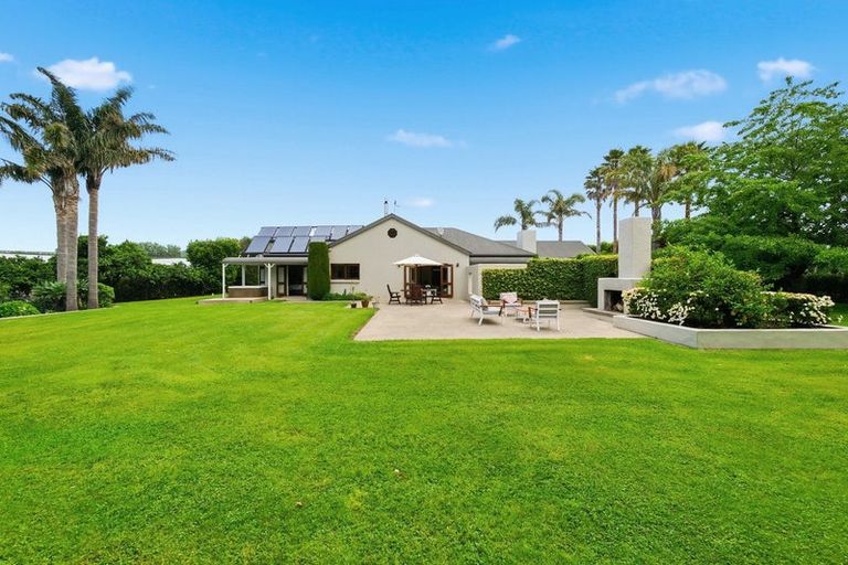 Photo of property in 23 Te Karaka Drive, Te Puna, Tauranga, 3174