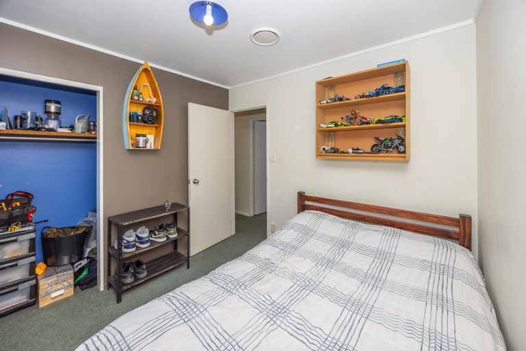 Photo of property in 35-37 Old Taupiri Road, Ngaruawahia, 3720