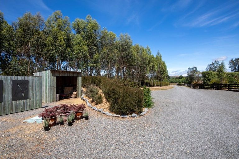 Photo of property in 243c Racecourse Road, Waipukurau, 4282