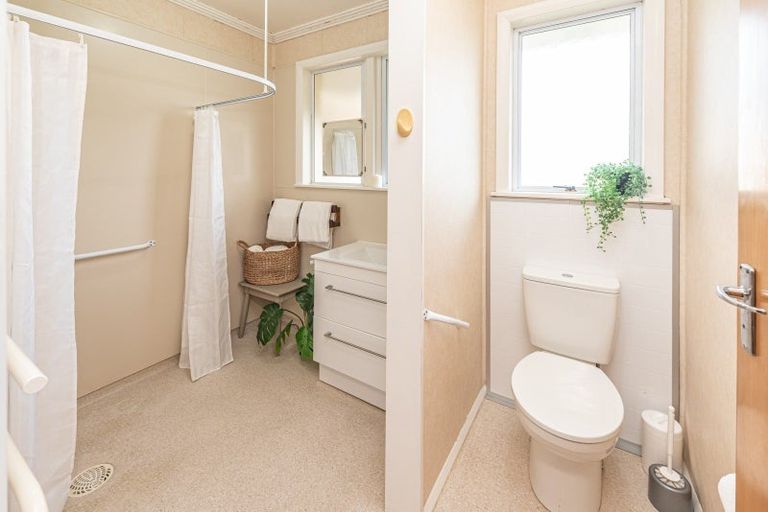 Photo of property in 11 Lincoln Road, Springvale, Whanganui, 4501