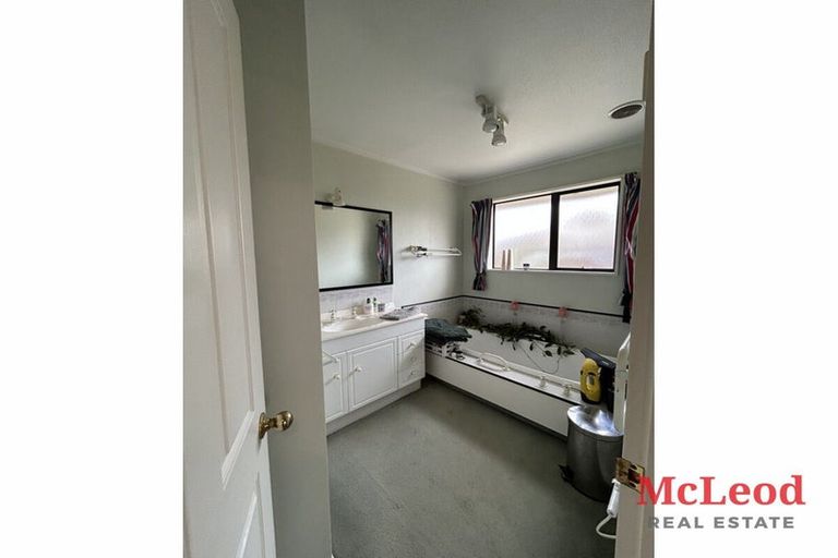 Photo of property in 31 Kelvin Crescent, Allenton, Ashburton, 7700