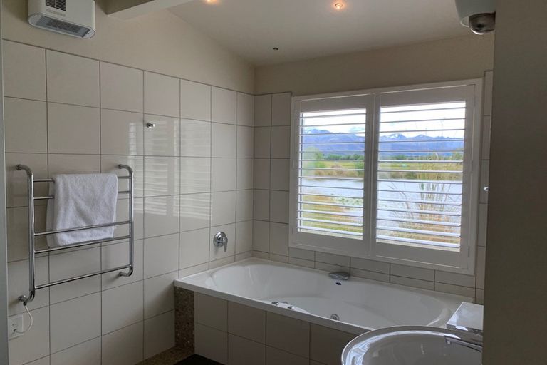 Photo of property in 6 Old Glen Lyon Road, Twizel, 7999