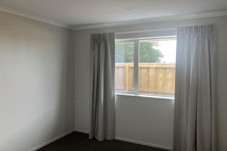 Photo of property in 59 Henshaw Street, Woodend, 7610