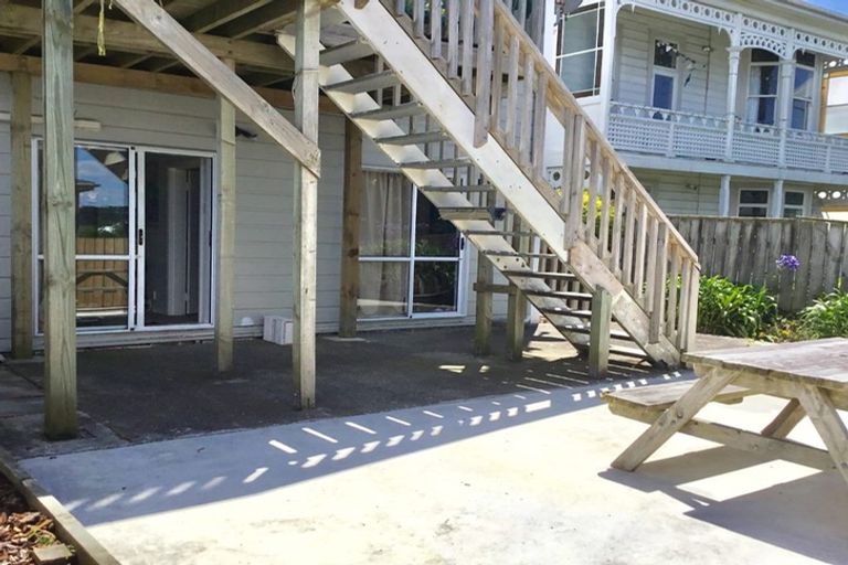 Photo of property in 3/285 Adelaide Road, Newtown, Wellington, 6021