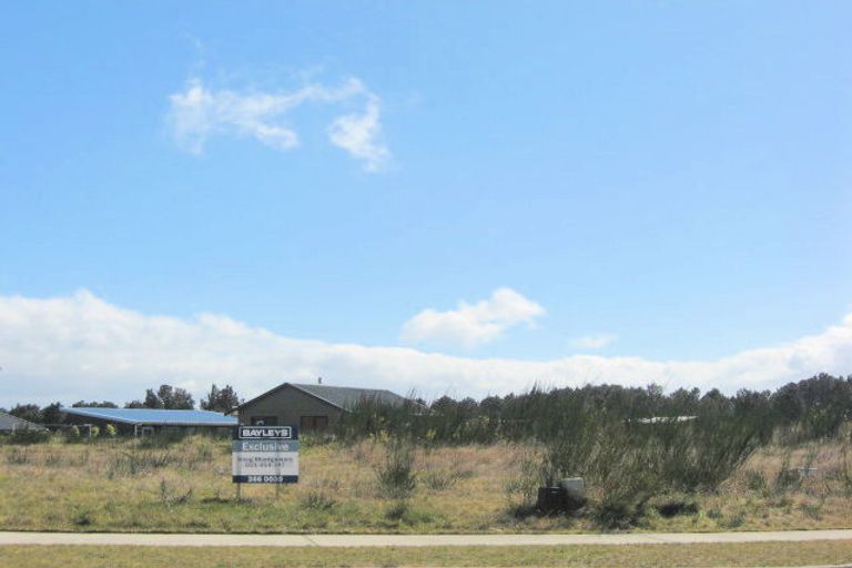 Photo of property in 7 Marshall Close, Motuoapa, Turangi, 3382