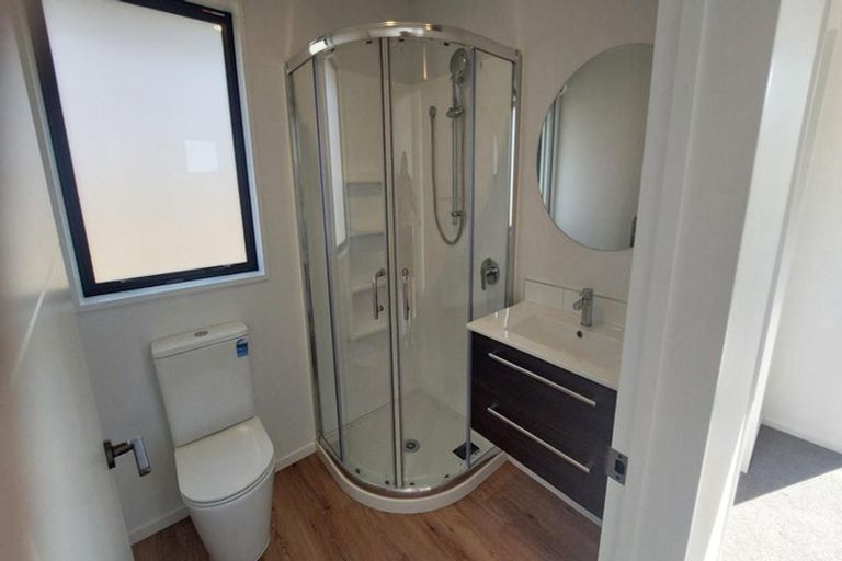 Photo of property in 54 Marcoola Drive, Rolleston, 7614