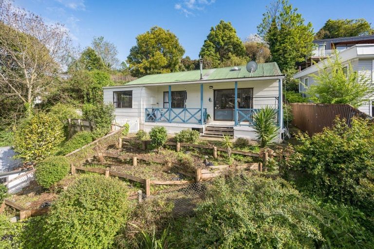 Photo of property in 90 Russell Street, Stepneyville, Nelson, 7010