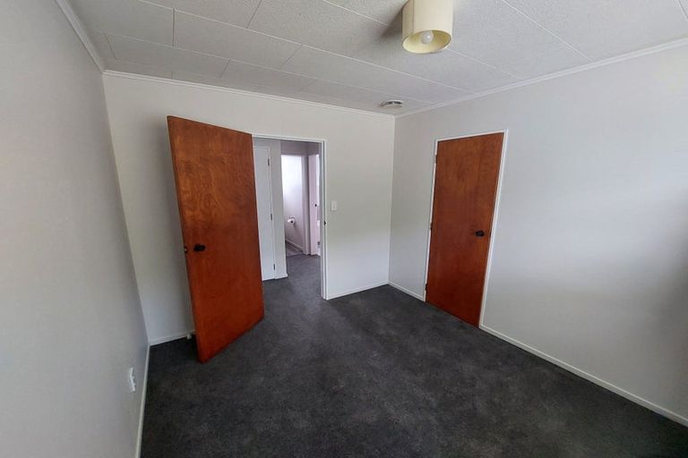Photo of property in 224 Mitchell Street, Brooklyn, Wellington, 6021