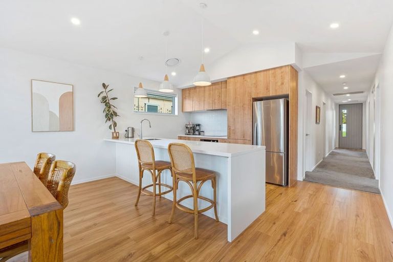 Photo of property in 8 Stables Lane, Mosgiel, 9092