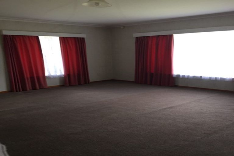 Photo of property in 6 Greensboro Street, Hamilton East, Hamilton, 3216