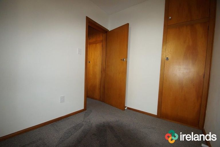 Photo of property in 1/74 Saint James Avenue, Papanui, Christchurch, 8053