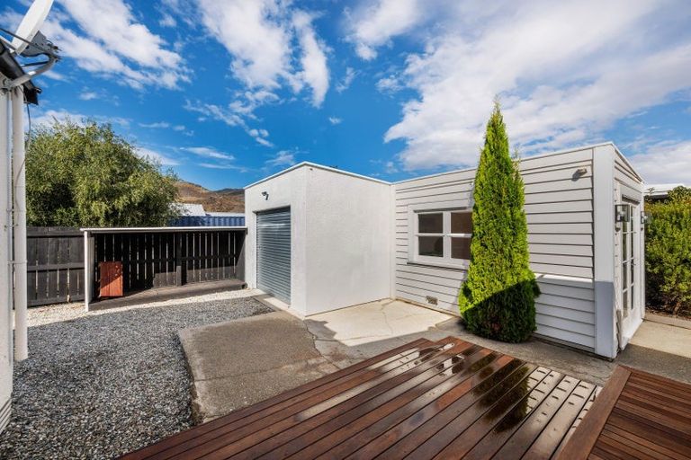Photo of property in 48 Ray Street, Cromwell, 9310