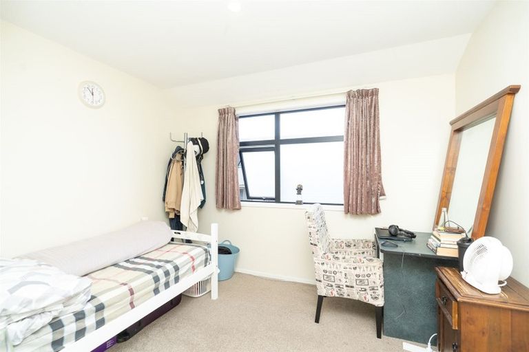 Photo of property in 287u5 Ulster Street, Whitiora, Hamilton, 3200