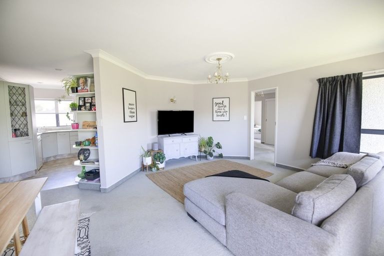 Photo of property in 26a King Street, Taradale, Napier, 4112