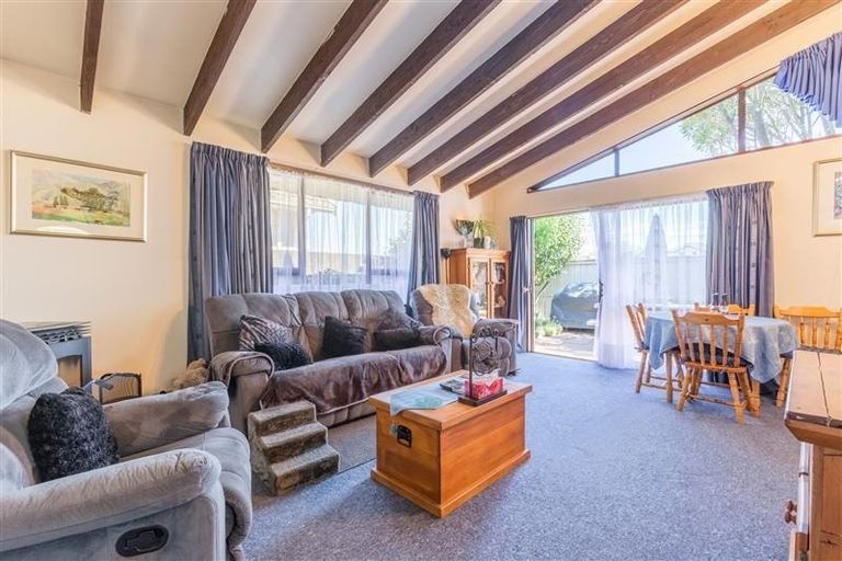 Photo of property in 1/797 Main South Road, Templeton, Christchurch, 8042
