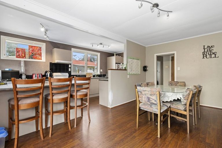 Photo of property in 21 Te Anau Place, Glenview, Hamilton, 3206