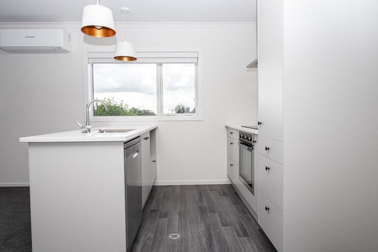 Photo of property in 18u3 Rothwell Street, Dinsdale, Hamilton, 3204