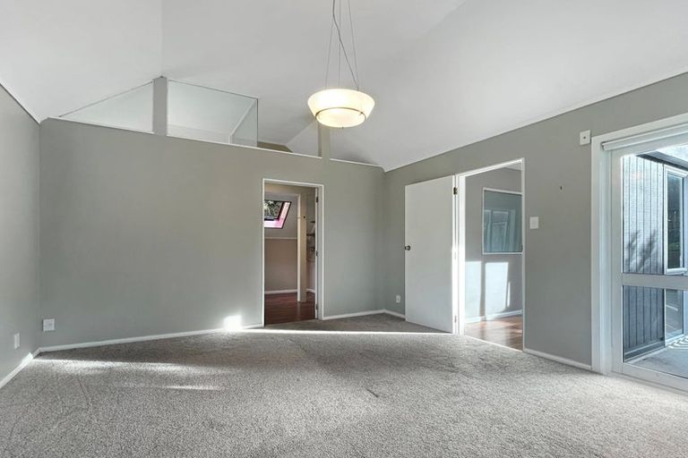 Photo of property in 7 Matai Road, Raumati South, Paraparaumu, 5032