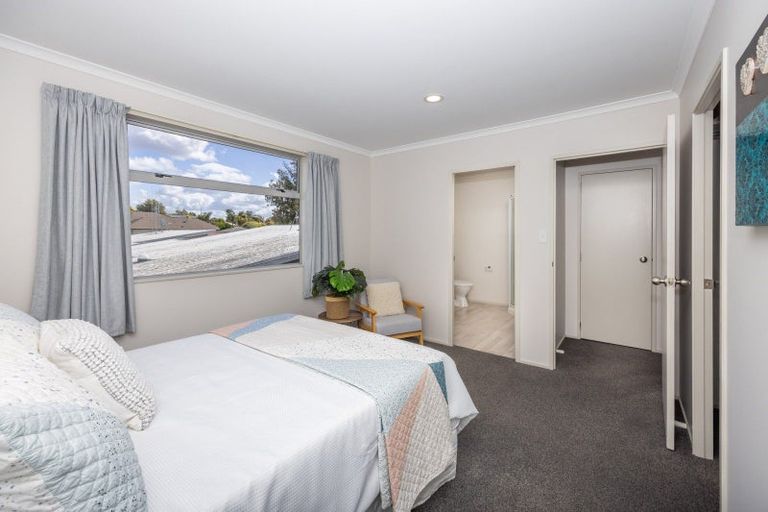 Photo of property in 9u2 Beatty Street, Melville, Hamilton, 3206