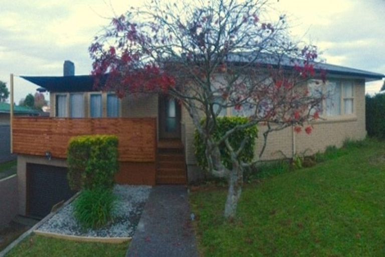 Photo of property in 151 Elizabeth Drive, Tokoroa, 3420