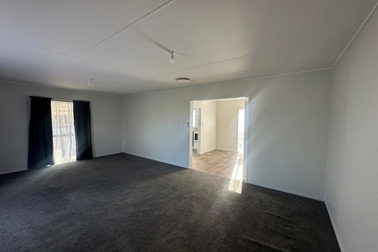 Photo of property in 5a Scarborough Road, Flaxmere, Hastings, 4120