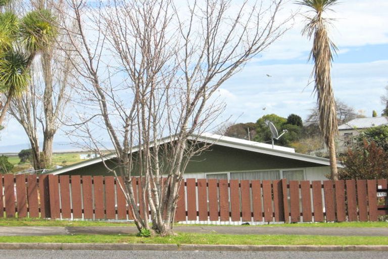 Photo of property in 111a Hays Place, Thames, 3500