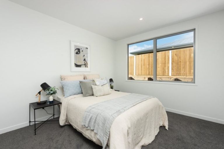 Photo of property in 22 Kamokore Glade, Pyes Pa, Tauranga, 3112