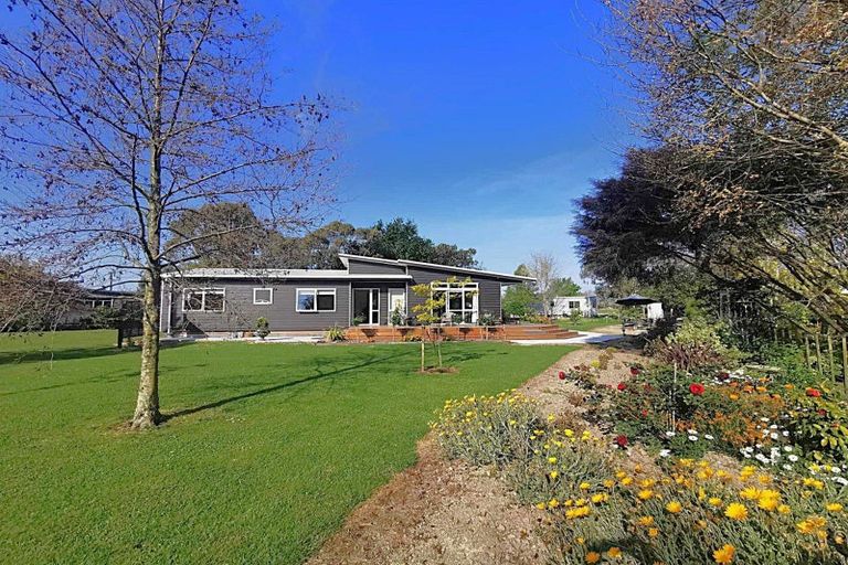 Photo of property in 37 Scott Street, Wairoa, 4108