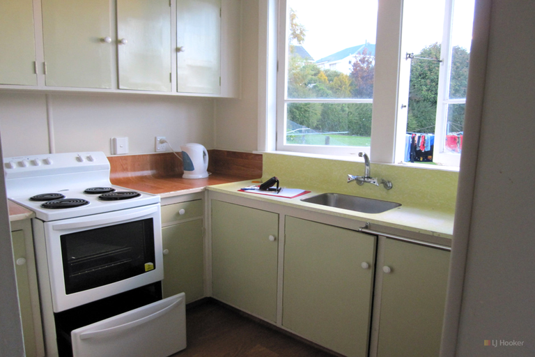 Photo of property in 64-66a Canada Street, Watlington, Timaru, 7910