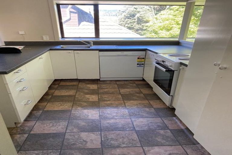 Photo of property in 5/28 Florence Street, Newtown, Wellington, 6021