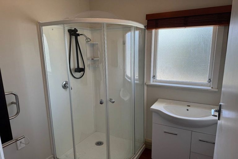 Photo of property in 5 Boyce Street, Motueka, 7120