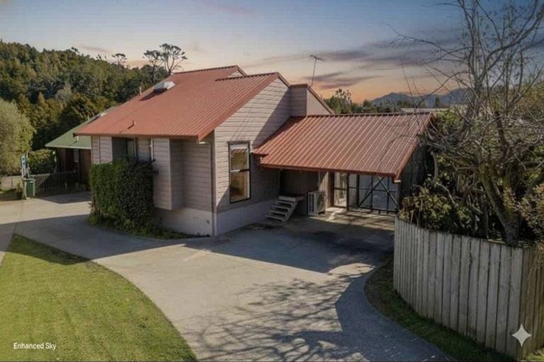 Photo of property in 14a Hauiti Drive, Warkworth, 0910