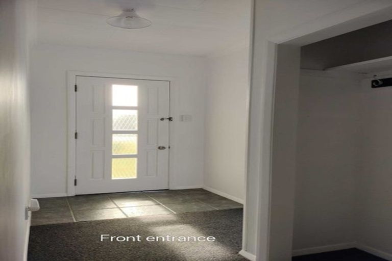 Photo of property in 7 Blake Street, Blaketown, Greymouth, 7805