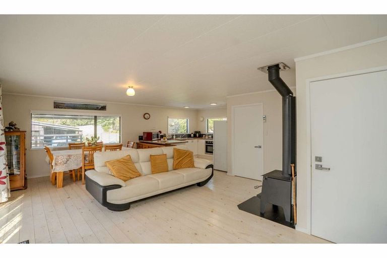 Photo of property in 966 Kerikeri Inlet Road, Kerikeri, 0293