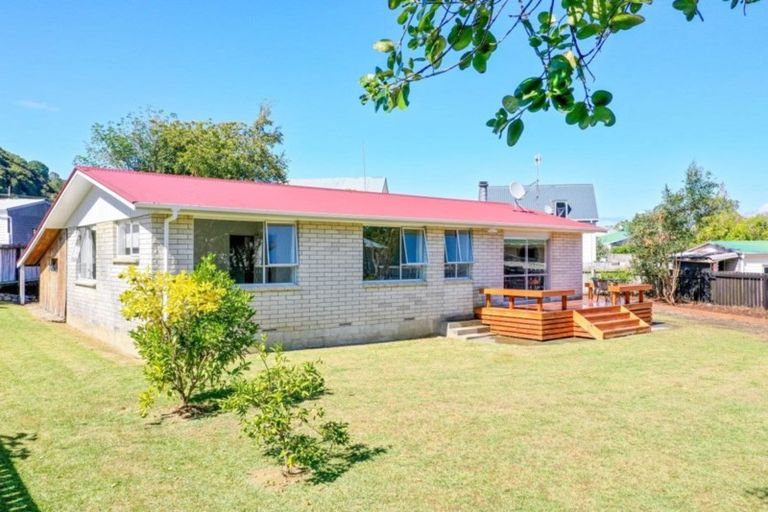 Photo of property in 17 Mary Henry Place, Whakatane, 3120