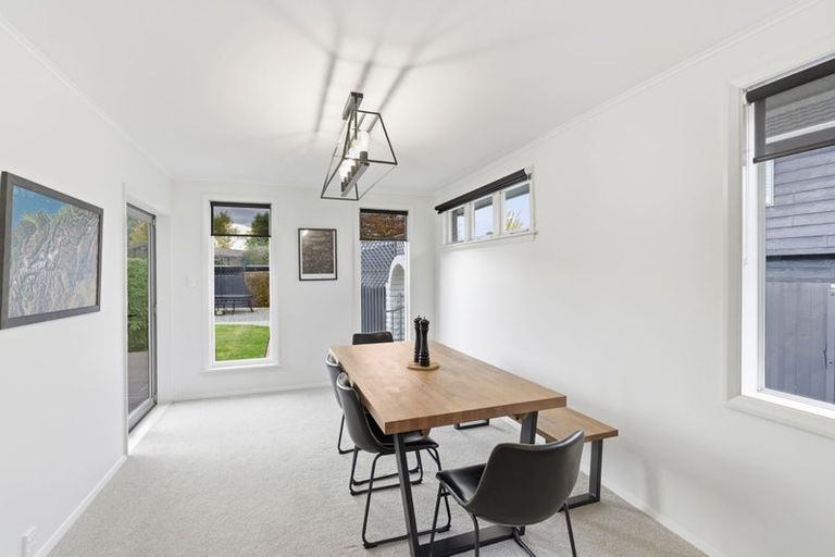 Photo of property in 72 Merrin Street, Avonhead, Christchurch, 8042