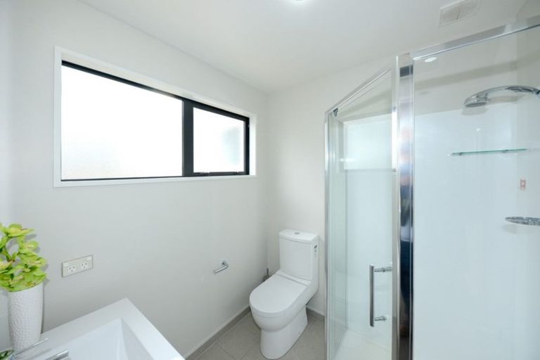 Photo of property in 64 Mustang Avenue, Wigram, Christchurch, 8042