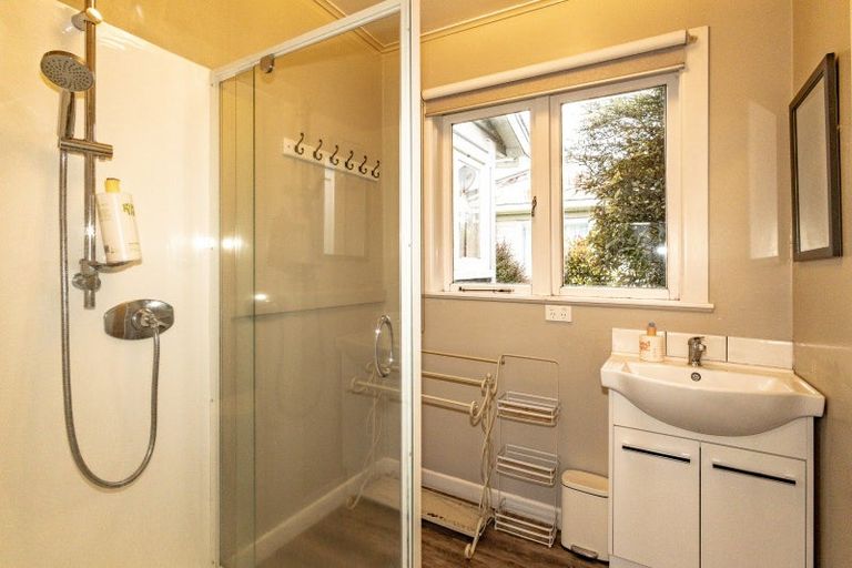 Photo of property in 12 Ward Street, Waimarino, Owhango, 3989