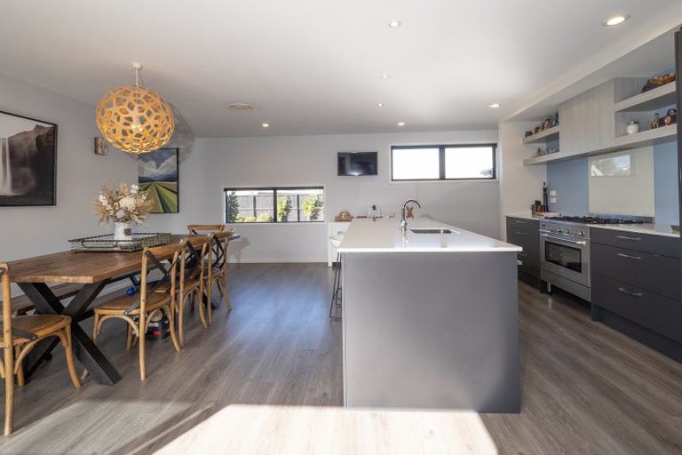 Photo of property in 19 Torbay Avenue, Huntingdon, Ashburton, 7774
