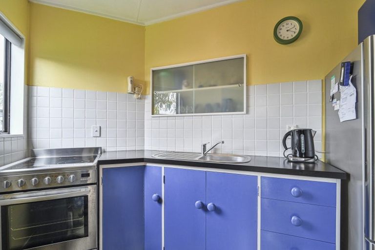 Photo of property in 3/1107 Saint Aubyn, Parkvale, Hastings, 4122