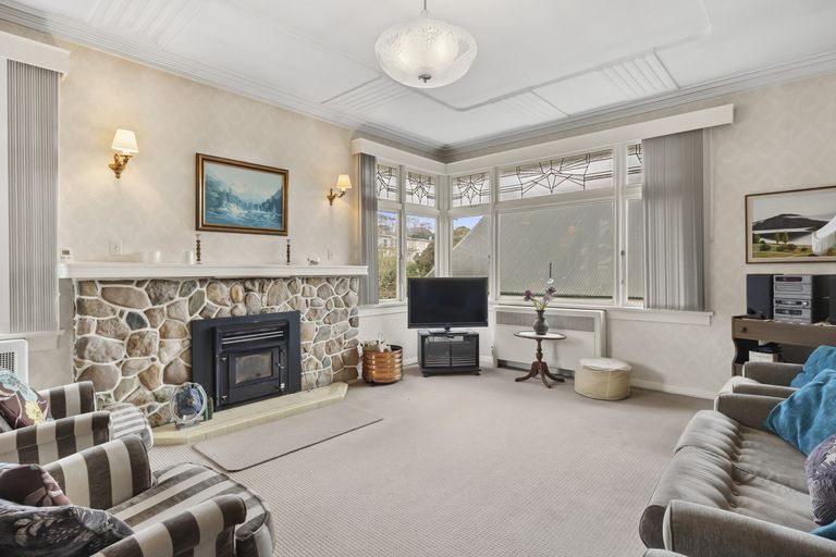 Photo of property in 11 Cavell Street, Musselburgh, Dunedin, 9013
