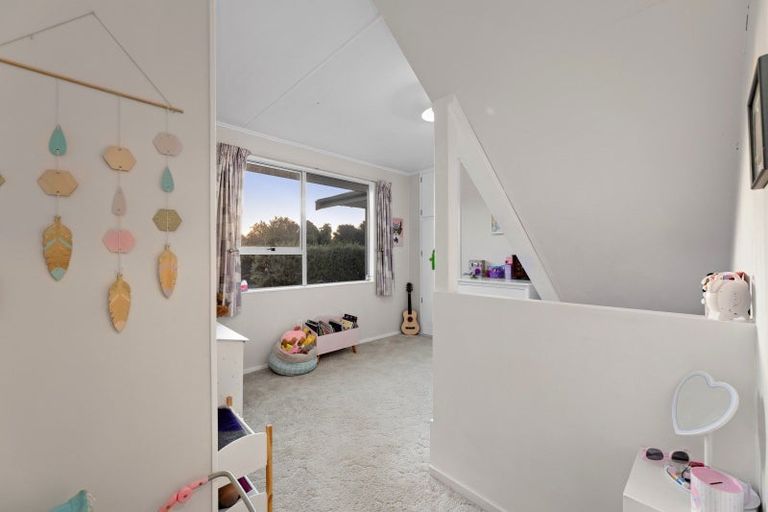 Photo of property in 5 Soper Lane, Springlands, Blenheim, 7201